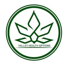 Valley Health Options