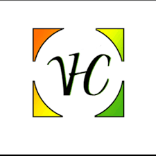 Valley Herbal Center logo