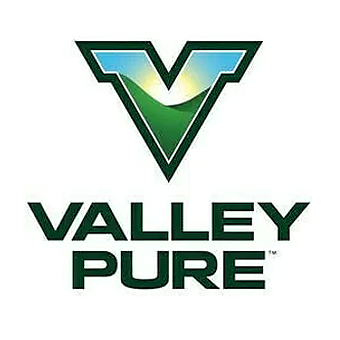 Valley Pure - Woodlake