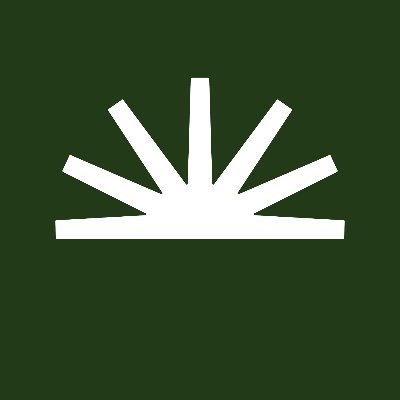 Valley Wellness (Med)