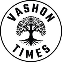 Vashon Times logo