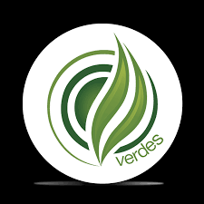 Verdes Cannabis - Cerrillos/Zafarano