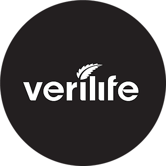 Verilife - Arlington Heights (Med) logo