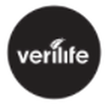 Verilife - Chicago logo
