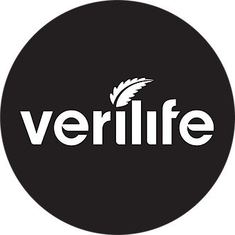Verilife - Shrewsbury