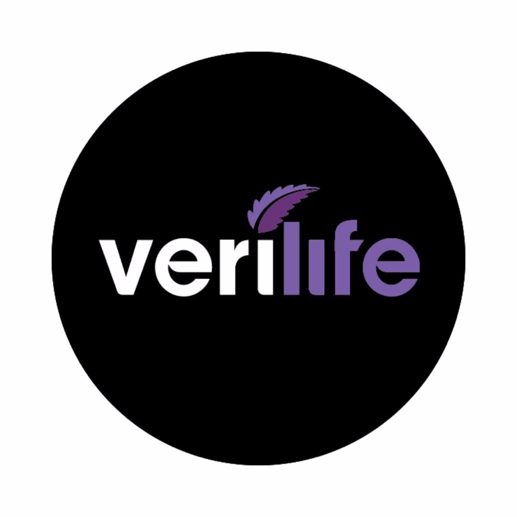 Verilife - Wareham (Rec)