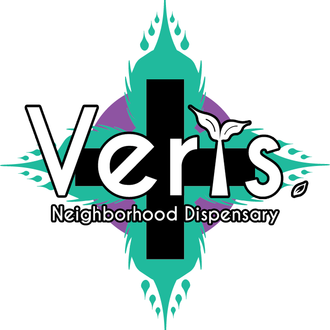 Verts Neighborhood Dispensary - Fort Collins