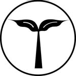 Verts - Traverse City logo