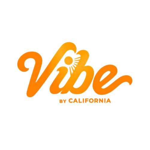 Vibe by California - 49th Ave