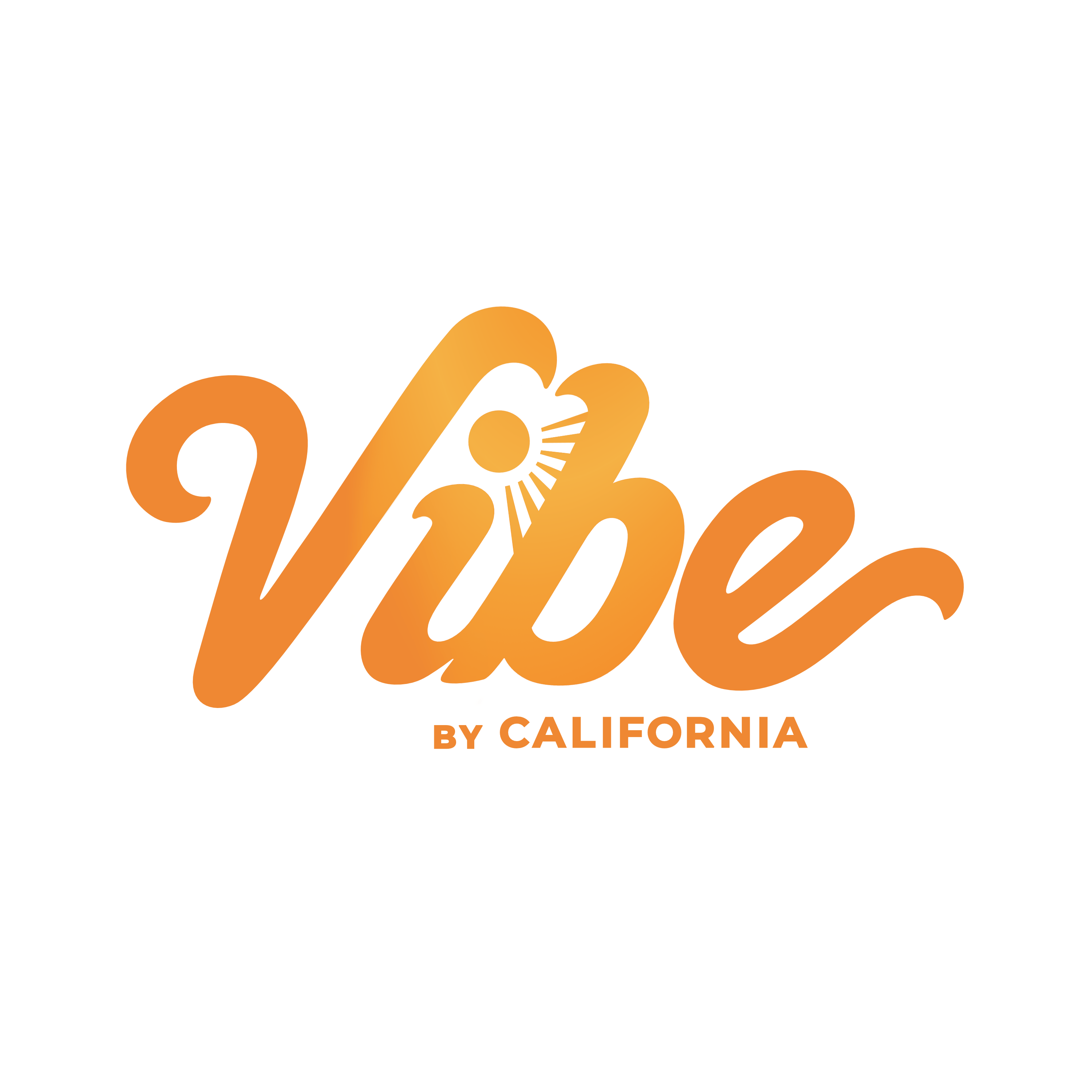 Vibe by California - Portland
