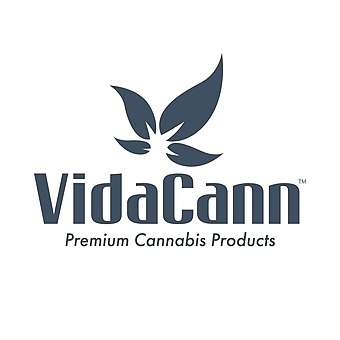 VidaCann - Largo logo