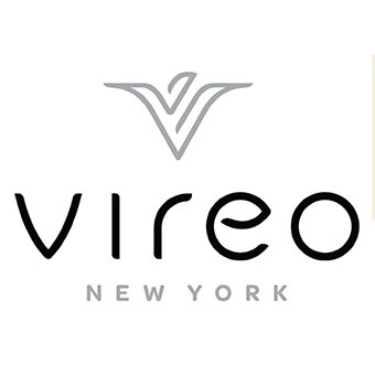 Vireo Delivery - Nassau South logo