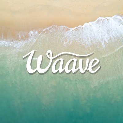 Waave