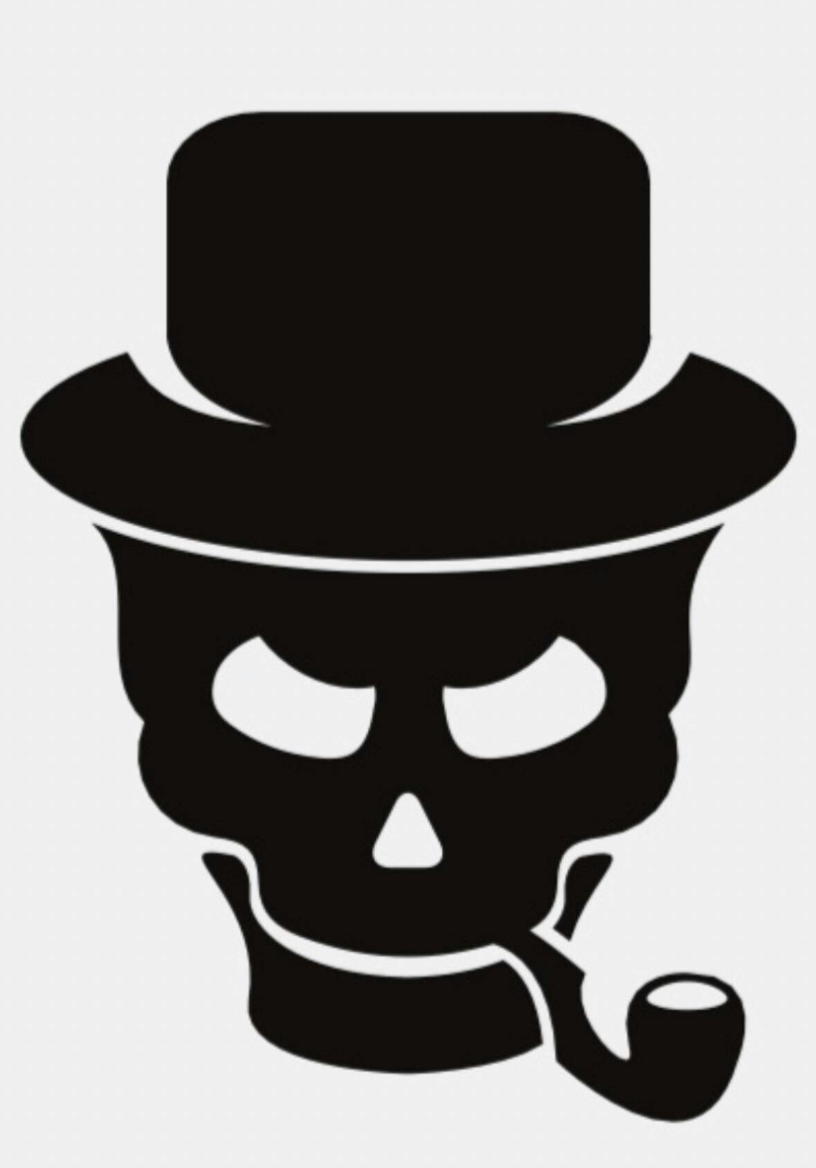 Wacky Backy Dispensary