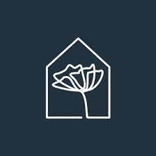 Wallflower Cannabis House - Las Vegas logo