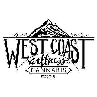 WCW / West Coast Wellness (Rec) logo
