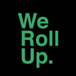 We Roll Up - San Pedro