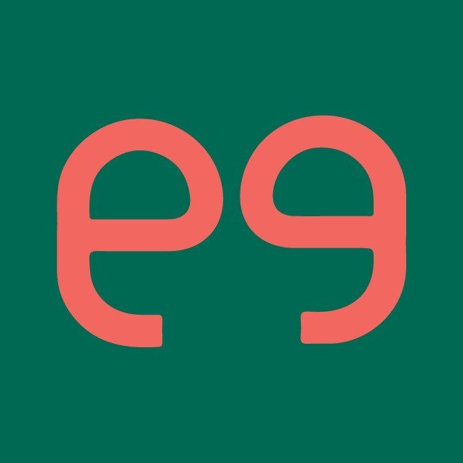 Weedco - Zone Libre logo