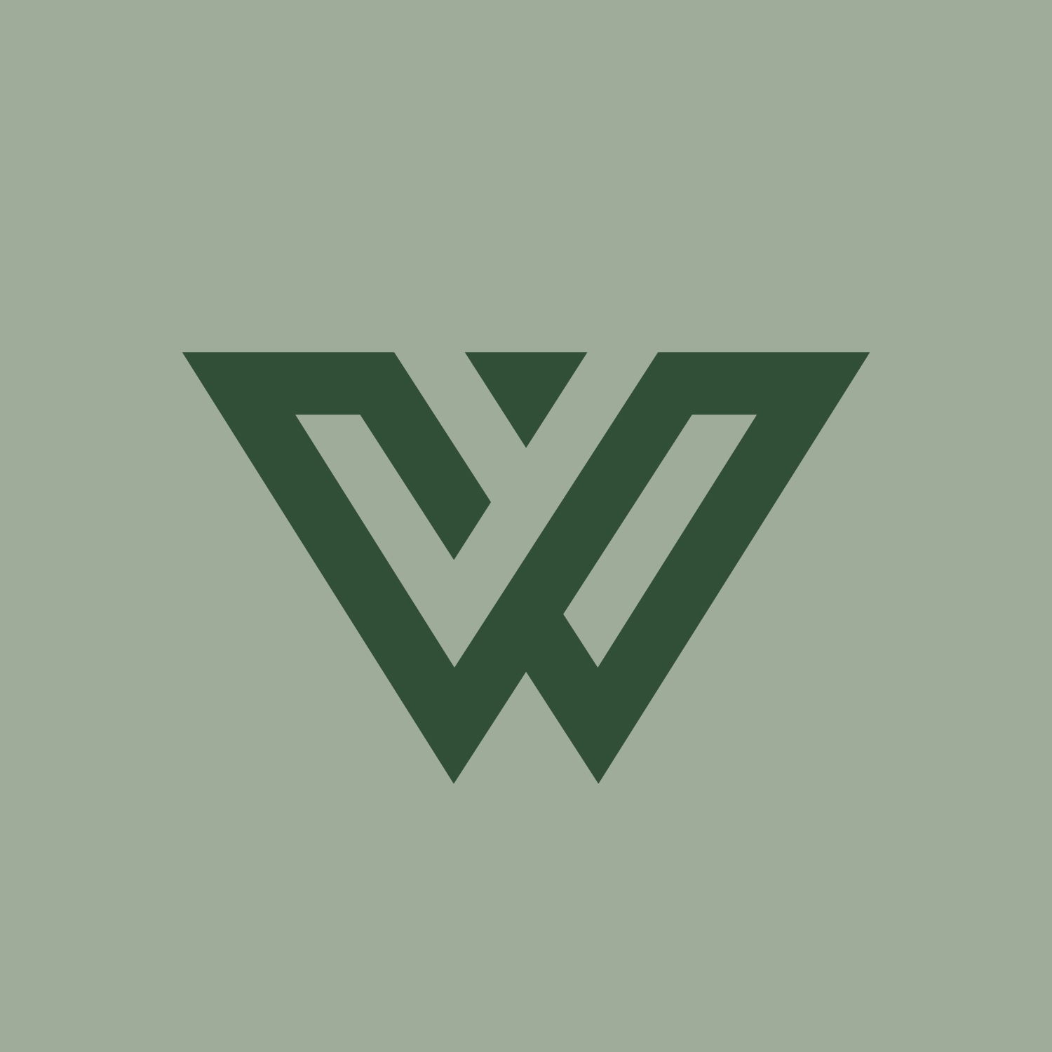Wellgreens - La Mesa logo