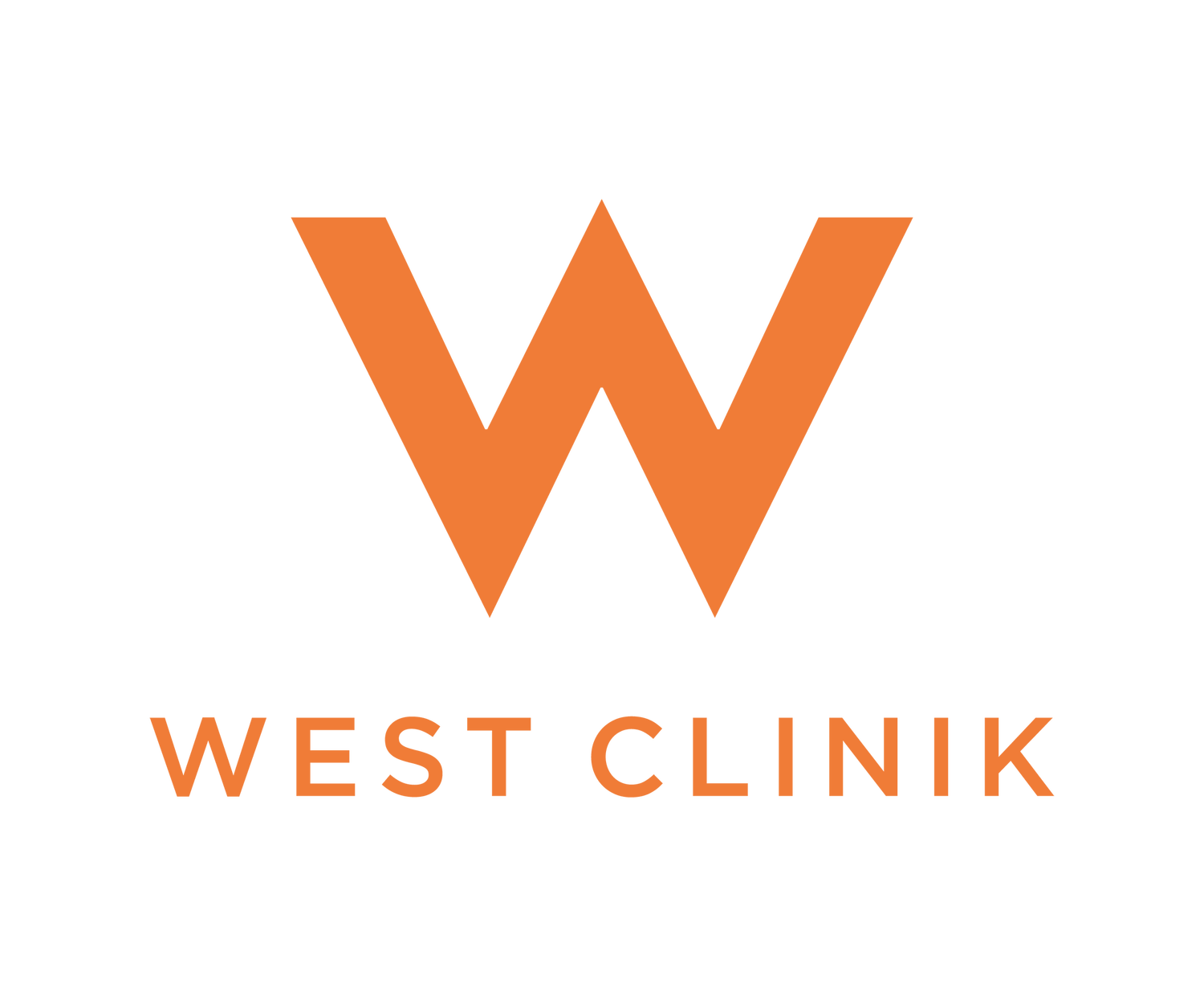 West Clinik