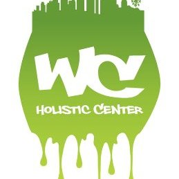 West Coast Holistic Center