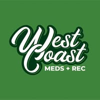 West Coast (Rec) logo
