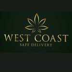 West Coast Safe Delivery
