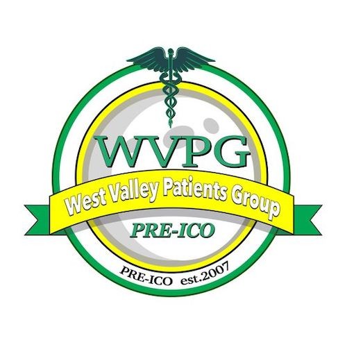 West Valley Patients Group (WVPG)