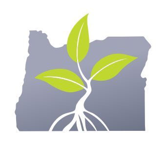 Western Oregon Dispensary - Hillsboro logo