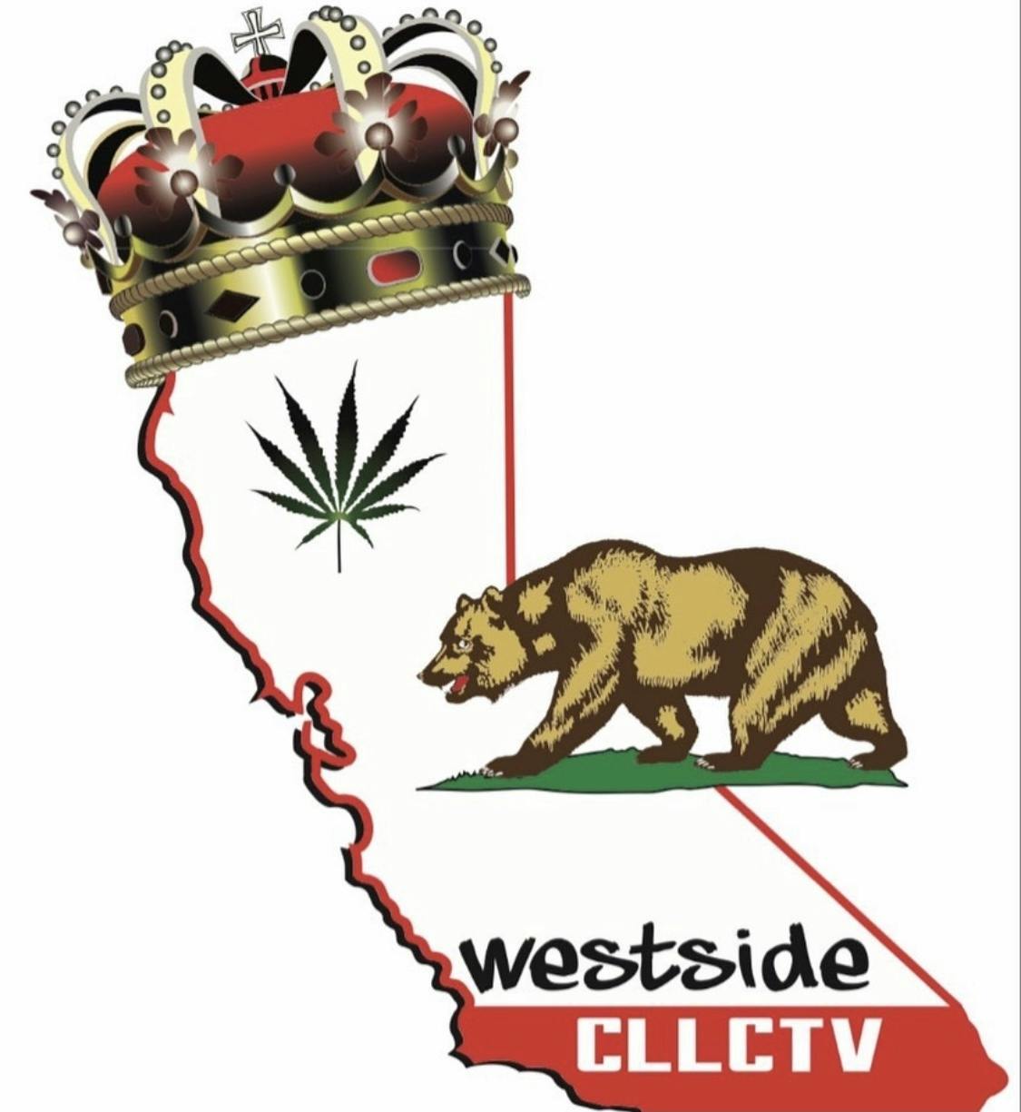 WESTSiDE CLLCTV logo