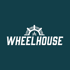 Wheelhouse - Ventura