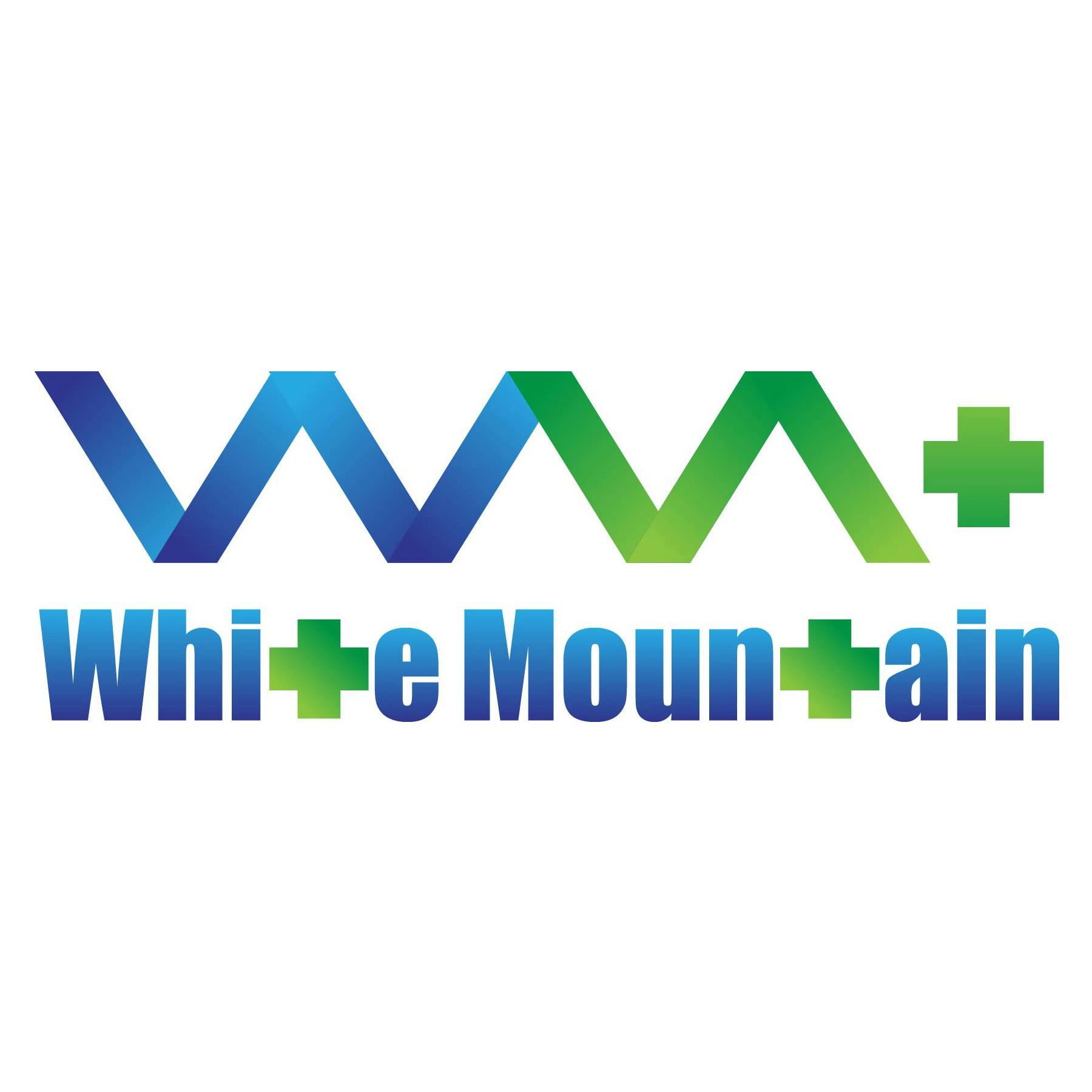 White Mountain Health Center (Rec)