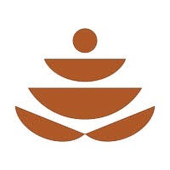 WholesomeCo Cannabis logo