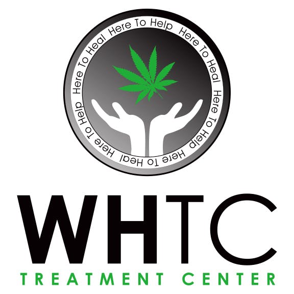 WHTC logo