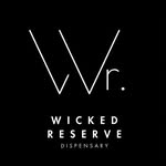 Wicked Reserve Dispensary