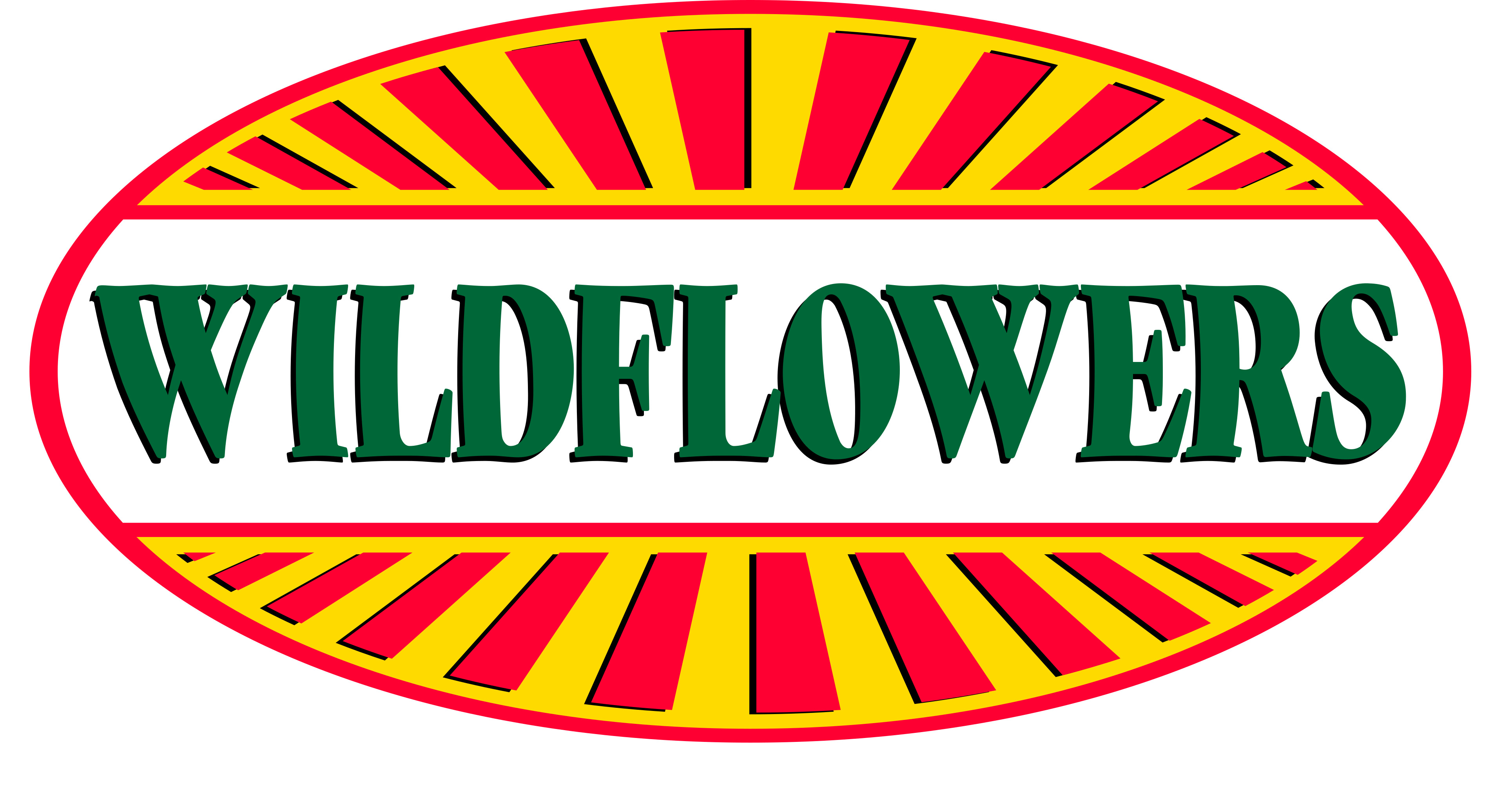 Wildflowers Dispensary - Pueblo West