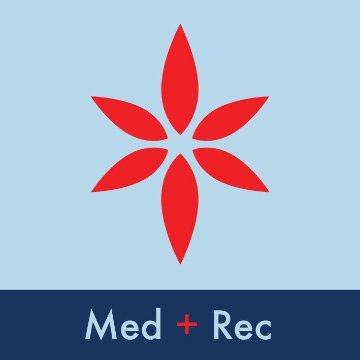 Windy City Cannabis - Posen logo