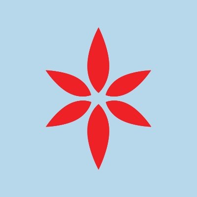 Windy City Cannabis - Posen (Med) logo