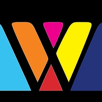 Wonderbrett Store logo