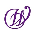 Wonderland Cannabis Co