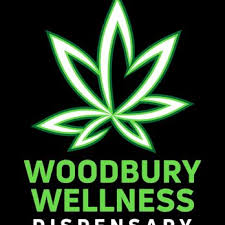 Woodbury Wellness