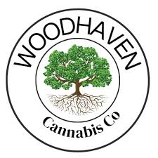 Woodhaven Cannabis