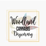 Woodland Cannabis Dispensary & Delivery