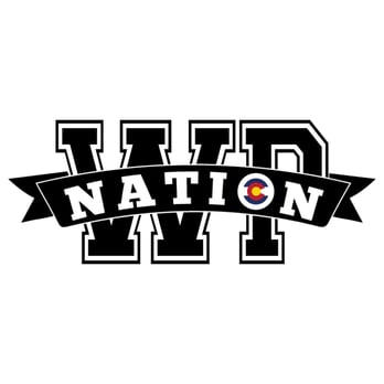 Wp Nation logo