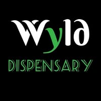 WYLD Dispensary - Horn Lake
