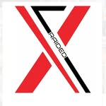 X Raided