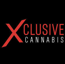 Xclusive Cannabis Oklahoma - South Penn