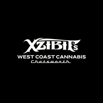 Xzibit's West Coast Cannabis - Bel Air