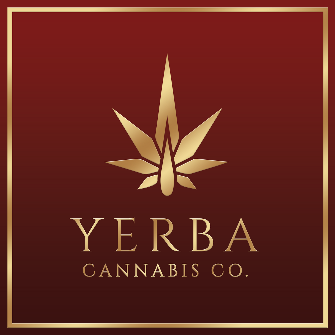 Yerba Cannabis Co.