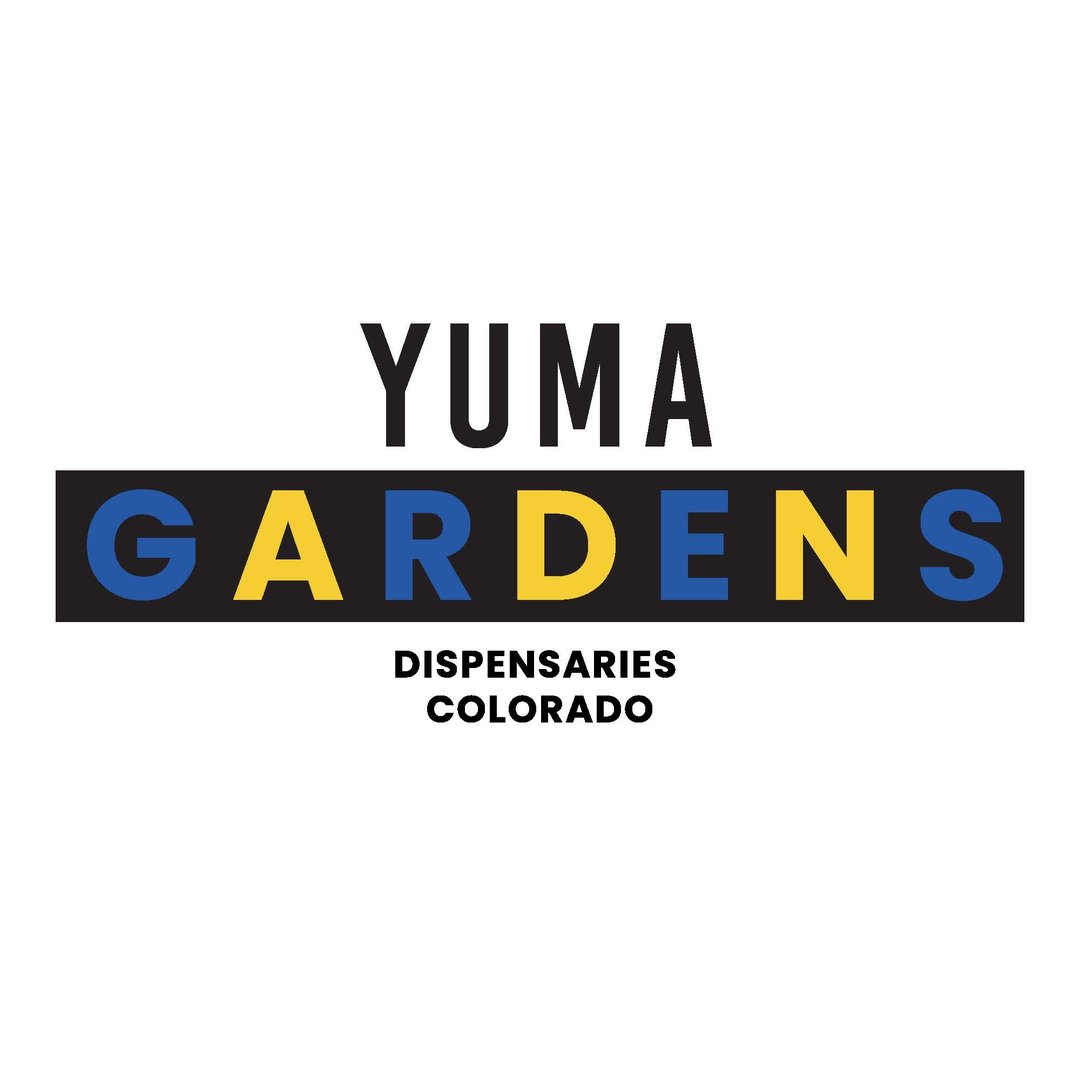 Yuma Gardens (Med) logo